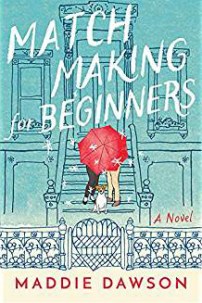 Matchmaking for Beginners